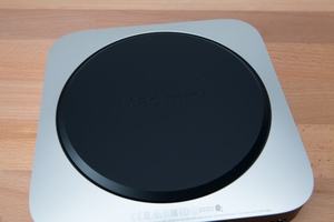 Apple Mac Mini mit M1