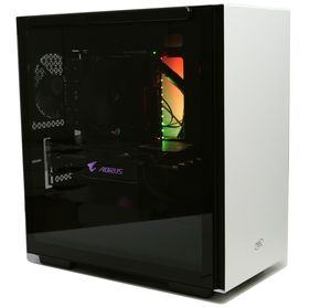 DeepCool MACUBE 110