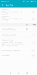 Honor View 10