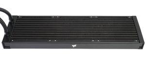 Corsair iCUE H150i Elite Capellix