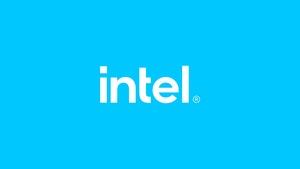 Intel CES 2021 Tech-Preview