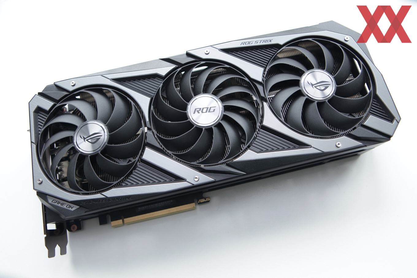 Tuf gaming geforce rtx 4090