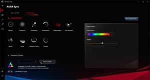 ASUS ROG Strix GeForce RTX 3090 OC