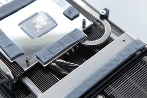 ASUS ROG Strix GeForce RTX 3090 OC