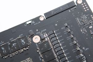 ASUS ROG Strix GeForce RTX 3090 OC