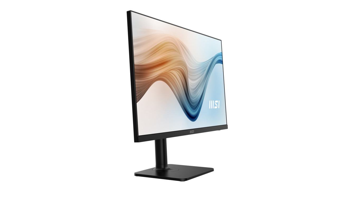 Msi 27 pro. MSI Modern md271p. Монитор MSI 27" Modern md271qpw. MSI Pro мониторы. Монитор MSI Pro mp271p черный 27"