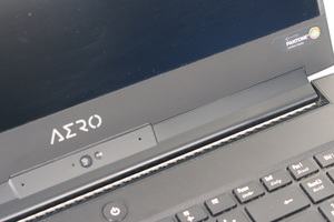 Gigabyte Aero 15 im Doppelpack