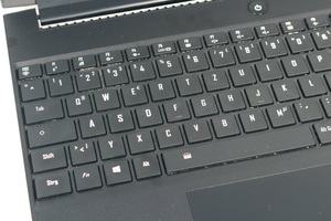 Gigabyte Aero 15 im Doppelpack