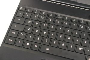 Gigabyte Aero 15 im Doppelpack
