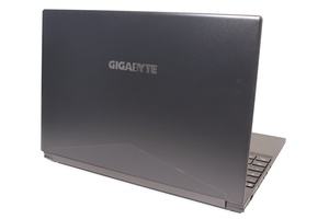 Gigabyte Aero 15 im Doppelpack
