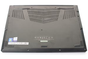 Gigabyte Aero 15 im Doppelpack