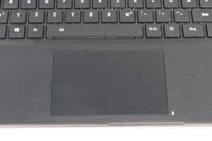 Gigabyte Aero 15 im Doppelpack