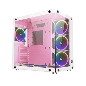 Xigmatek Aquarius Plus Queen