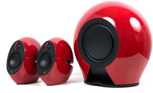Edifier Luna E e235
