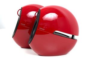 Edifier Luna E e235