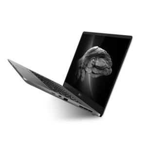 MSI Creator Z16