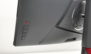 ASUS XG35VQ