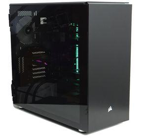 Corsair Carbide Series 678C