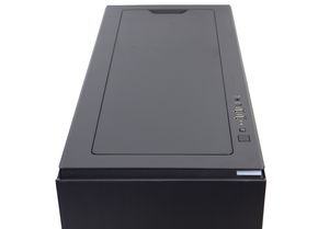 Corsair Carbide Series 678C