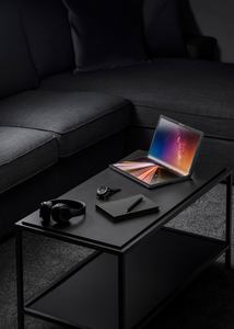 ASUS Zenbook 17 Fold OLED (UX9702)