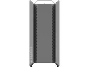 Regner Cooler System