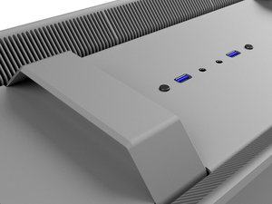 Regner Cooler System
