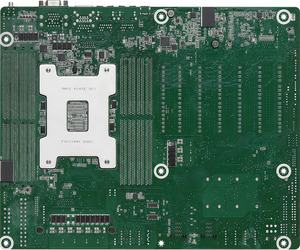 ASRock Rack ROMED8-2T