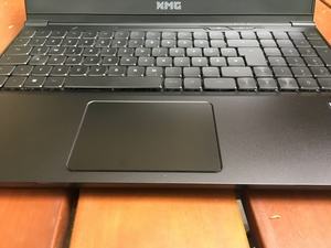 XMG NEO 15 im Hands-On
