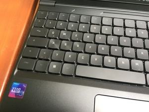 XMG NEO 15 im Hands-On