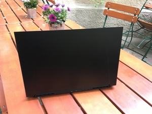 XMG NEO 15 im Hands-On