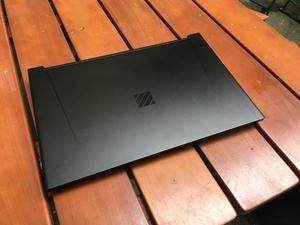 XMG NEO 15 im Hands-On