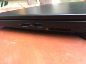 XMG NEO 15 im Hands-On