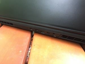 XMG NEO 15 im Hands-On