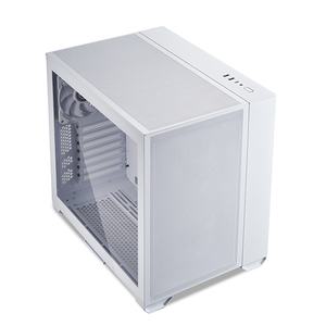 Lian Li O11 AIR MINI
