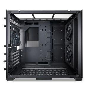 Lian Li O11 AIR MINI