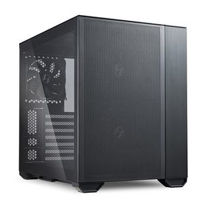 Lian Li O11 AIR MINI