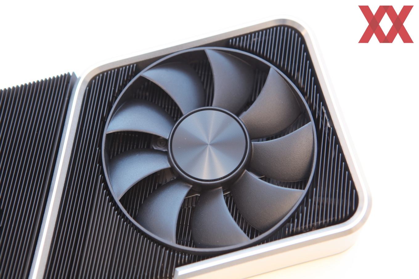 Видеочип Rtx 3060 Для Ноутбука Купить