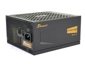 Seasonic Prime Gold 1000W