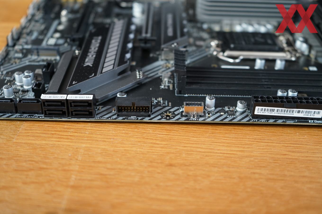 news_MSI_B460_Mainboards_28_27CC9E7795F74AF5B6D664214E89E6FD.jpg