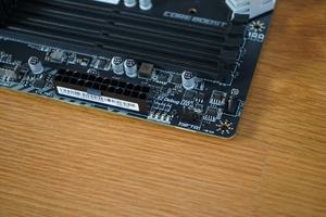 MSI MAG B460M MORTAR WIFI