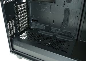 Fractal Design Define 7 und Define 7 XL
