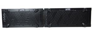 Fractal Design Define 7 und Define 7 XL