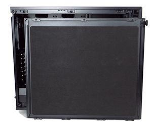 Fractal Design Define 7 und Define 7 XL