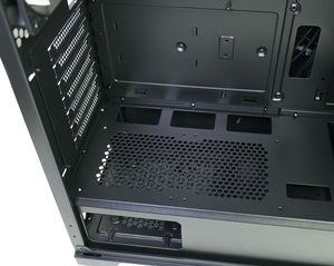 Antec NX700