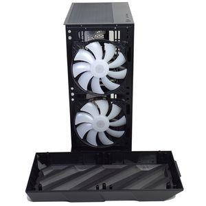 Antec NX700