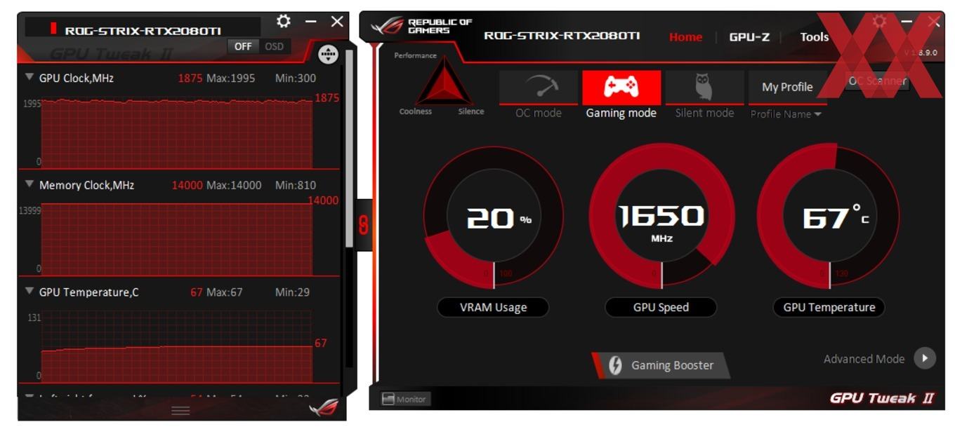 Программа которая показывает видеокарту. Программа GEFORCE для управления видеокартой. Программа для разгона видеокарты. Утилиты для управления кулерами видеокарты. Приложение для разгона видеокарты.