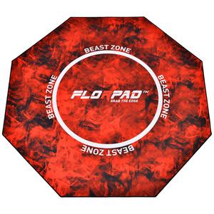 Florpad