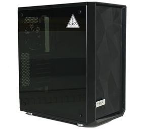 Buyer's Guide 2017: Das Einsteiger-System