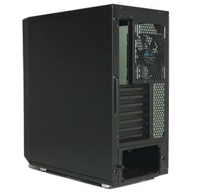 Buyer's Guide 2017: Das Einsteiger-System