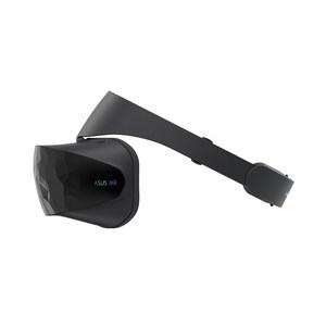 ASUS HC102 Mixed Reality